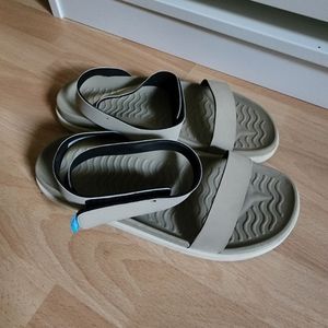 Native unisex sandals